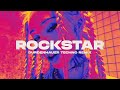 Rockstar (DURDENHAUER Techno Remix) Extended
