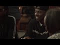 Chef 187 Coke Studio Introduction