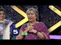 Cash | Pakado Pakado | 13th August 2022 | ETV Telugu