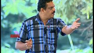 Nerkkuner Kerala Debates: Issues that matter - Nerkkuner 28th Aug 2014| liquor ban in kerala| ബാറുകള്‍ പൂട്ടുമ്പോള്‍....