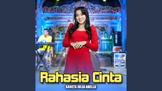 Rahasia Cinta