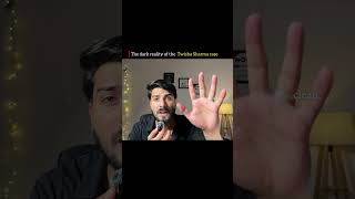 The forensic reality behind Twisha Sharma. #oyeujjwalsingh #twishasharma #twishasharmacase