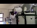 Biodiesel Masterclass: Making Biodiesel—The Transesterification Reaction