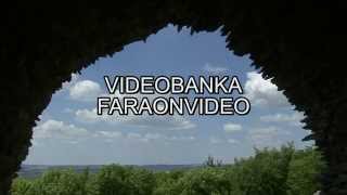 Videobanka Faraonvideo