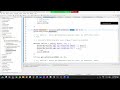 java real time training day 69 lambda exp. examples exception handling exception vs error