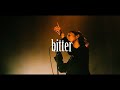 showmore - bitter【Live 2021at Tokyo KINEMA CLUB】