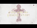 Download Zach Williams Rescue Story Official Lyric mp3