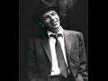 Frank Sinatra - Between the Devil and the Deep Blue Sea