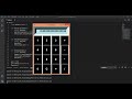 Make Calculator in Python | Tkinter Module |Python  Source Code