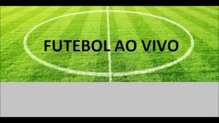 Futebol Ao Vivo em HD