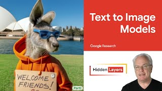 Text To Image Generation Explained Doovi Text To Image Generation Explained Doovi