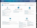 Asset Management - License Tagging