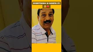 🥺❤️My parents emotional reaction at my JEE result  😭💕 | IIT Motivation 🔥| JEE Mains 2022 #iit