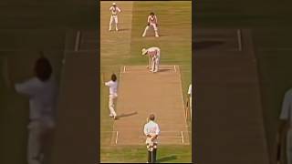 Imran Khan Vs Ian Botham