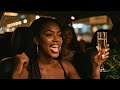 Winky D Ft Busy Signal - Drink Up (Problems Away)  Official Ai Video