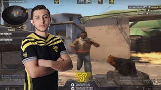 Xantares Tüm Küfürleri :D