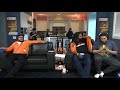 dbfz summit of power day 1 mystery fighting game