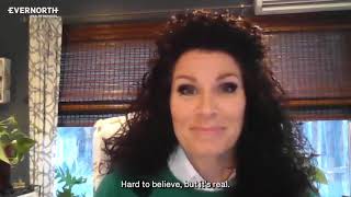 Evernorth Nurse Case Manager Job Preview