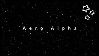 Aero Alpha - Souls [Official Music]