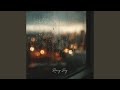 Storm Inside the Rain (Remastered)