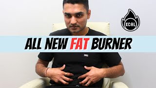 The Fat Burning Peptide | AOD-9604