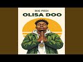 Olisa Doo