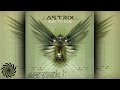 Astrix & Atomic Pulse - Valirus