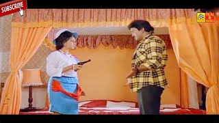 ரஜினிகாந்த்,பிரபு நடித்த தமிழ் சூப்பர் ஹிட் காட்சி...#Tamil Super Hit Scenes