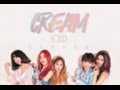 EXID - CREAM Official Music Video