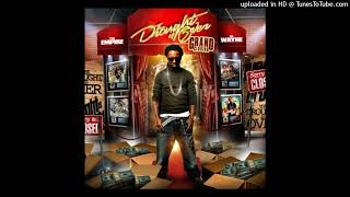 Lil Wayne - Drought Is Finally Over