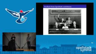 Why Contributing to OpenStack Makes You a Better Developer