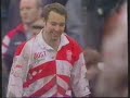 pontypridd 18 neath 11 12.3.95 rugby special wales extended highlights