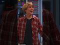 Henry Danger - The Danger Begins