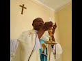 Daily bread versions,Tuesday 17th September 2024,with Rev Fr Eustace Siame A salesian of Don Bosco.