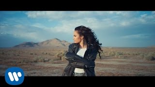 Kehlani - You Should Be Here [ Music ]