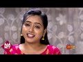 aniyathipraavu ep 123 12 september 2022 surya tv serial malayalam serial