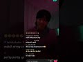 jungkook live weverse 2023.7.27 jk live weverse