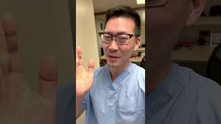 Should I clean inside my ANUS?