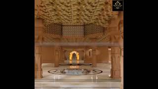 Ram mandir 3d animation.|jai shree Ram.|Ayodhya dham.
