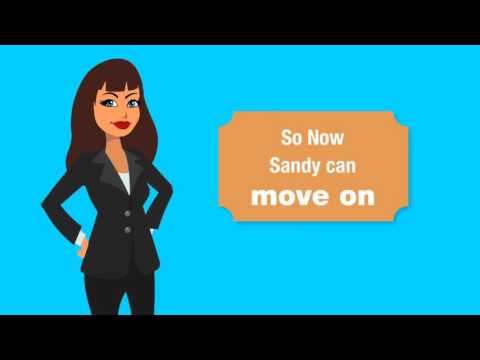 Florida No Court Online Divorce Florida No Court Online Divorce