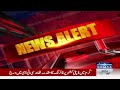 breaking news attack on dc kurram latest update samaa tv