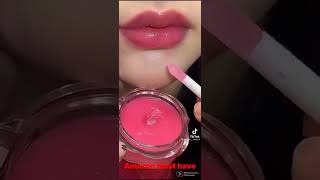 how to use lipstick on lips | How To Apply Lipstick | How To Apply Lipstick Perfectly must watch
