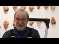 Peter Randall-Page in conversation with Rungwe Kingdon