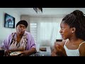NYAKUBEREKA NDIMI? || SHORT FILM