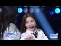 youthwithyou 青春有你2 clip snh48《who is your girl》舞台纯享 iqiyi