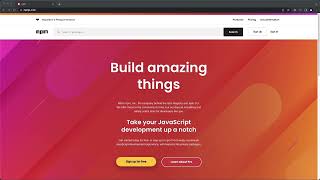 BDES3001 IDSN4012 31 Install Node-RED