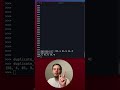 Remove Duplicate Elements From A List In Python (2 Ways)