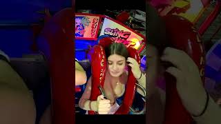 Slingshot Viral