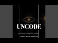UNCODE — Original Cinematic Theme (Official Teaser Music)