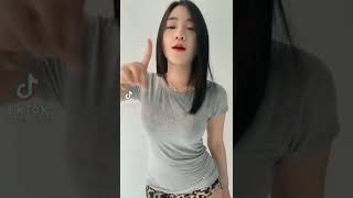 สาวๆในtiktokยั่วๆบดๆ